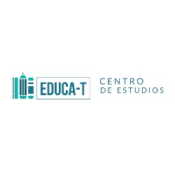 Horario de apertura Esther Martínez Crespo - Educa-t, Aranda de Duero