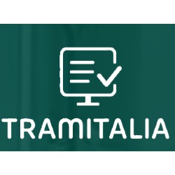 Horario de apertura Tramitalia - David González, Córdoba