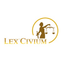 Horario de apertura Lex Civium, Madrid