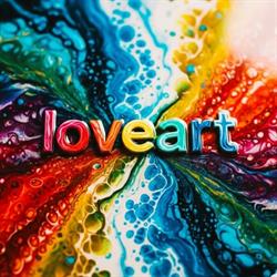 Horario de apertura Love art, Santa Cristina d'Aro