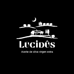 Horario de apertura Lucidus, Villanueva del Arzobispo
