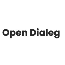 Open Dialeg en Vilafranca del Penedes (Barcelona) - Horario de apertura