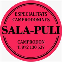 Horario de apertura Forn sant Roc, Camprodón