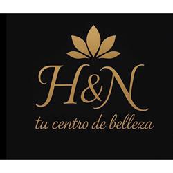 Horario de apertura H&N BILBAO, Bilbao
