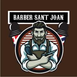 Horario de apertura Barber Sant Joan, Barcelona