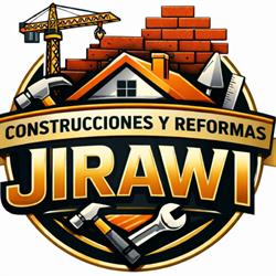 Horario de apertura Construcciones y Reformas Jirawi, Fuentes de Valdepero