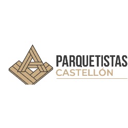 Horario de apertura Parquetista Castellón, 