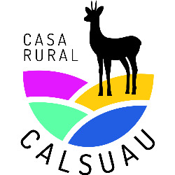 Horario de apertura Casa Rural Cal Suau, La Molsosa