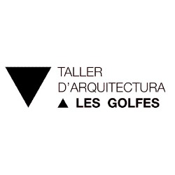 Horario de apertura Taller d'Arquitectura a les Golfes, Sant Cugat del Vallès