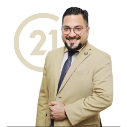 Horario de apertura Fran Rodriguez- Asesor Inmobiliario, Alicante