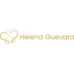 Horario de apertura Helena Guevara, San Bartolome de Lanzarote