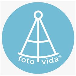 Horario de apertura Foto Vida, Alcantarilla