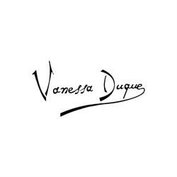 Horario de apertura Vanessa Duque, Tarragona