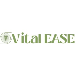 Horario de apertura Vitalease, Soria
