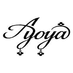 Horario de apertura AYJoya, Carboneras