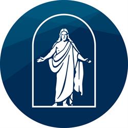 Horario de apertura La Iglesia de Jesucristo de los Santos de los Últimos Días, Algeciras