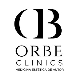 Horario de apertura Orbe Clinics Elche, 