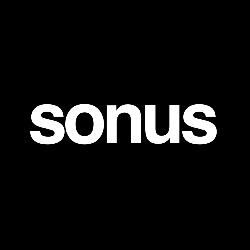 Sonus Studio en Barcelona (Eixample) - Horario de apertura