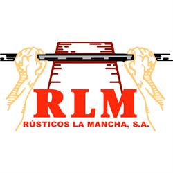 Horario de apertura Rústicos La Mancha, Santa Cruz de Mudela