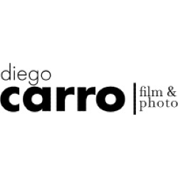 Horario de apertura Diego Carro Fotógrafo de Bodas en A Coruña, 