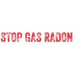 Horario de apertura Stop Gas Radon, Hoyo de Manzanares