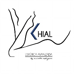 Horario de apertura Centro de Estética khial ( MIRELLA RODRIGUEZ), Fuente de Cantos