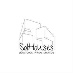 Horario de apertura Solhouses, Madrid