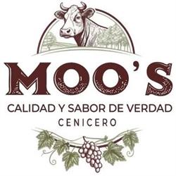 Horario de apertura Carnicería MOO'S, Cenicero