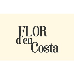 Horario de apertura FLOR D'EN COSTA, Morella