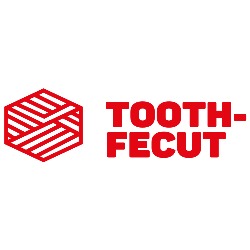 Tooth fecut en Carballo (A Coruña) - Horario de apertura