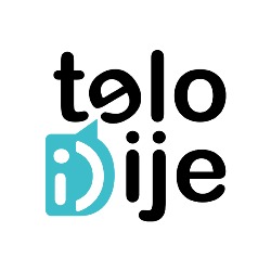 TELODIJE en Castellón de la Plana (Castellón De La Plana) - Horario de apertura
