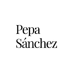 Horario de apertura Pepa Sánchez Díaz – Psicóloga, Madrid