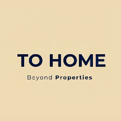 Horario de apertura TO HOME – Real Estate & Investment Dénia, 