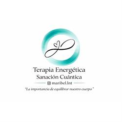 Horario de apertura Terapia Energética Maribel Lnt, Torrelodones