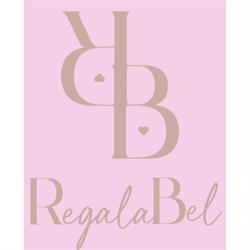 Horario de apertura Regalabel, Murcia