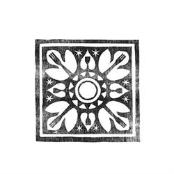 Horario de apertura Can Rin, Cabrils
