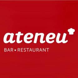 Horario de apertura Bar Restaurant Teatre Ateneu, Sant Celoni