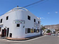 Horario de apertura Restaurante & Arepera La Unica -Jojoto Y Millo, Haría