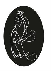 Horario de apertura ELINA NOVIAS, Calahorra