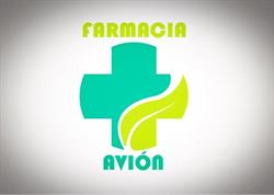 Horario de apertura Farmacia Avión, 