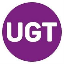 Horario de apertura UGT Oriental Cantabria, Laredo