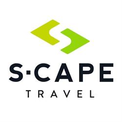 Horario de apertura S-Cape Travel España, Arenas de Cabrales