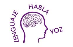 Horario de apertura Logopedia Pilar Guisado Monge, Sanlúcar de Barrameda