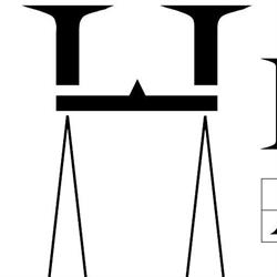 Horario de apertura Hermógenes Abogados, Banyeres de Mariola