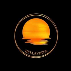 Horario de apertura Restaurant Cafe Bellavista Banyalbufar, 