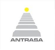 Horario de apertura Antrasa, Espelúy