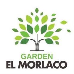Horario de apertura Garden el Morlaco, Málaga