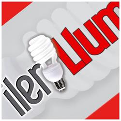 Horario de apertura Ilerllum Il-luminació, Lleida