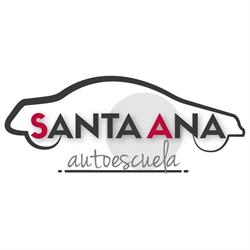 Horario de apertura Autoescuela Santa Ana, Lora del Río