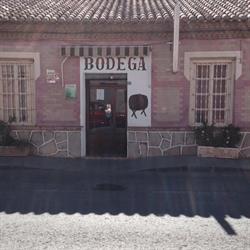 Horario de apertura Bar Bodega Mercader - El Albujon, 